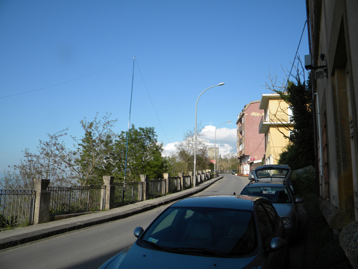 428 EN004 DMI-2640 PUNTO ATTIVAZIONE ENNA.jpg